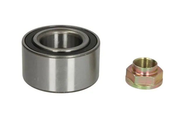 Wheel Bearing Kit H14004BTA