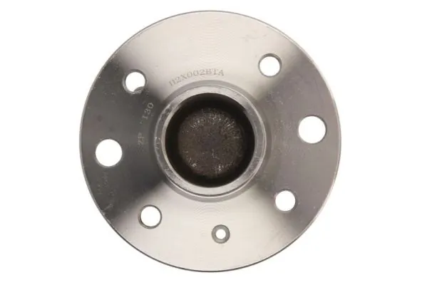 Wheel Bearing Kit H2X002BTA