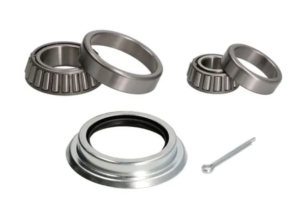 Wheel Bearing Kit H1G006BTA