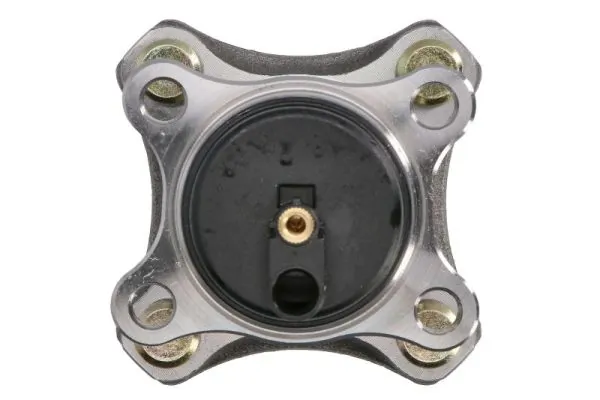 BTA H28031BTA Wheel Bearing Kit
