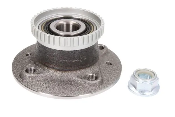 Wheel Bearing Kit H2R005BTA