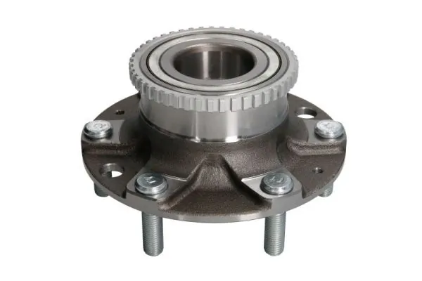 Wheel Bearing Kit H10517BTA