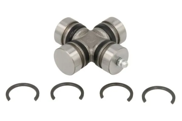 Joint, propshaft G91000BTA