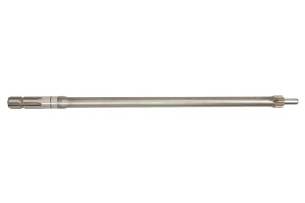 BTA B05-AG-218 Shaft, power take-off