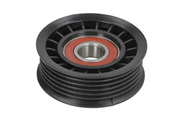 BTA E2G5242BTA Tensioner Pulley, V-ribbed belt