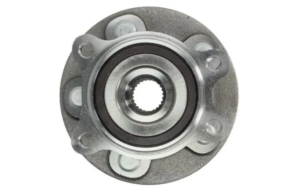 Radnabe H52033BTA