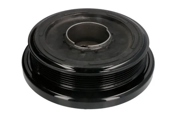 Belt Pulley, crankshaft E6B0019BTA