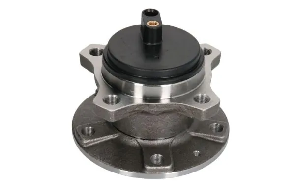 Wheel Bearing Kit H2C053BTA