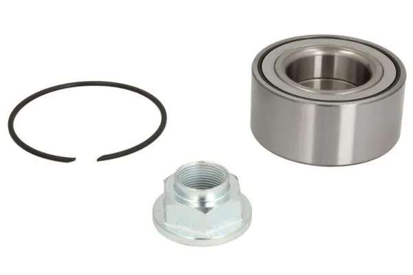 Wheel Bearing Kit H1I003BTA