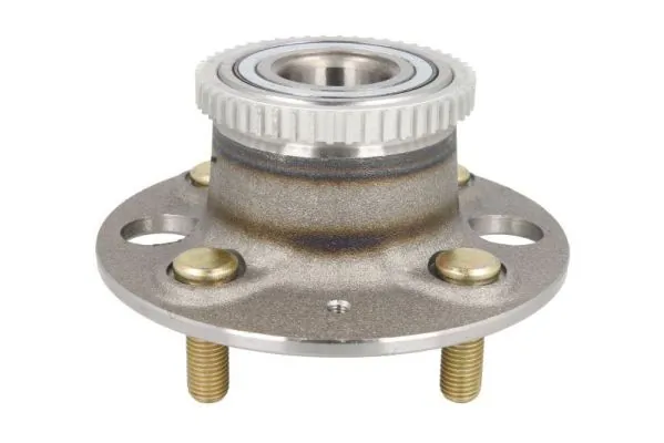 轮毂轴承组件 H24047BTA