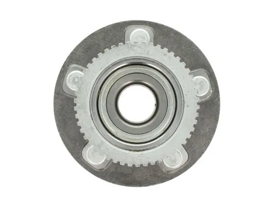 BTA H21055BTA Wheel Bearing Kit