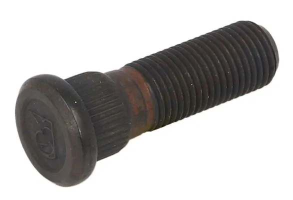 Wheel Stud H60004BTA