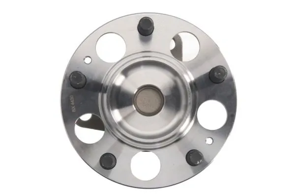 Wheel Bearing Kit H20335BTA