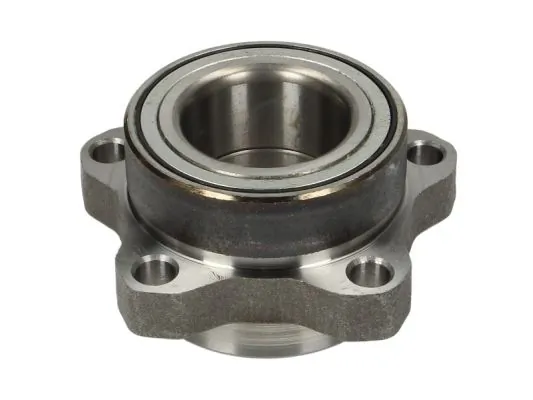 Wheel Bearing Kit H1G036BTA