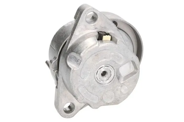 Tensioner Pulley, V-ribbed belt E3X0001BTA