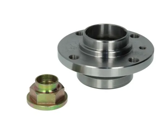 Wheel Bearing Kit H1B000BTA