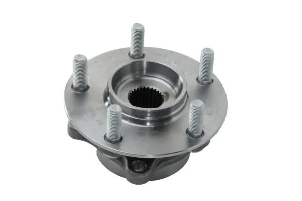 Wheel Bearing H15034BTA