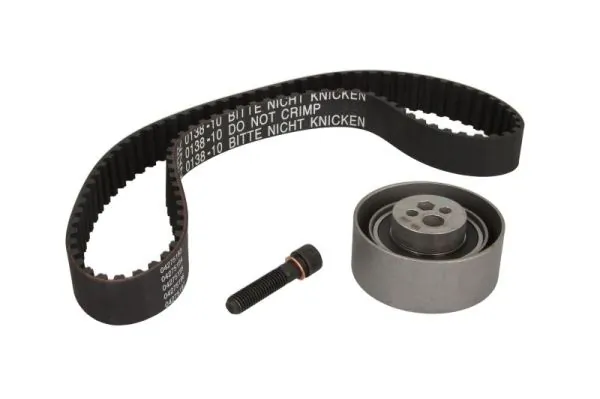 BTA B05-AG-104 Timing Belt Kit