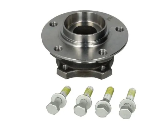 BTA H1B018BTA Wheel Bearing Kit