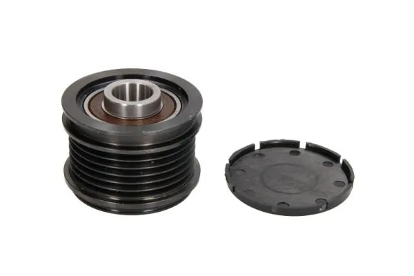 Alternator Freewheel Clutch E4C001BTA