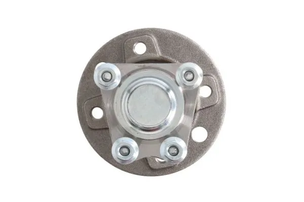 轮毂轴承组件 H2X001BTA