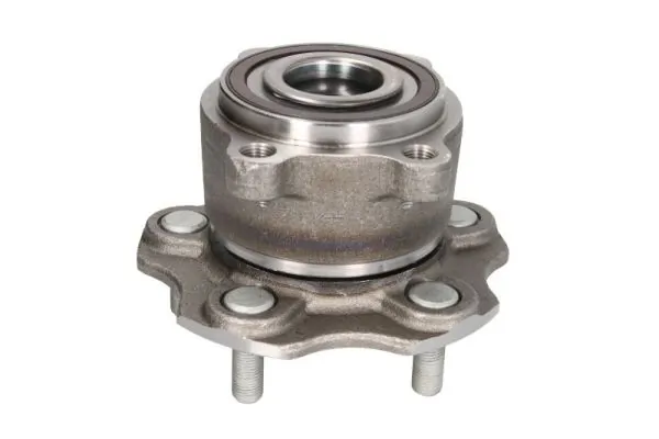 Wheel Bearing Kit H11080BTA