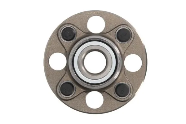 Wheel Bearing Kit H24055BTA