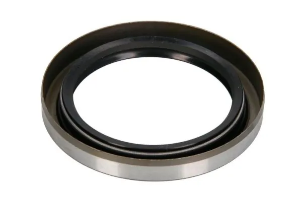 Shaft Seal, drive shaft G30302BTA