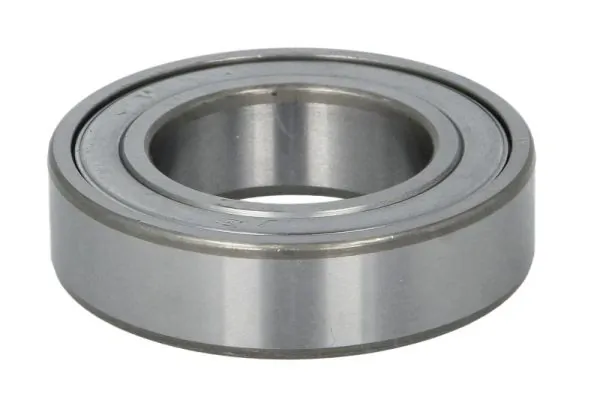 Bearing, propshaft centre bearing H3C001BTA