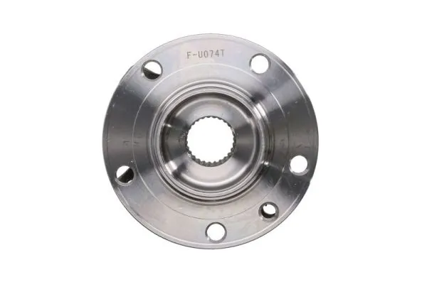 Wheel Bearing Kit H1Y055BTA