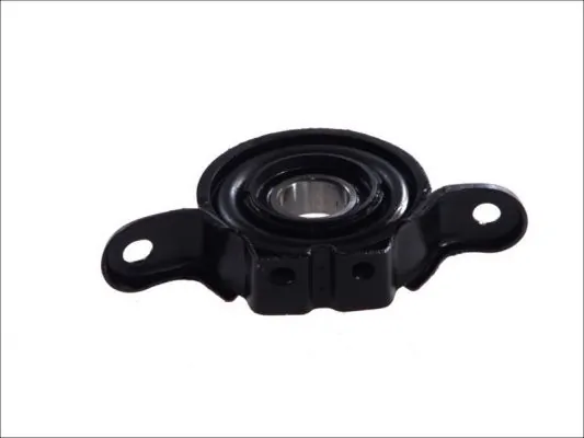 BTA G9A001BTA Suspension, propshaft