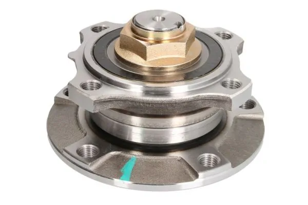 Wheel Bearing Kit H1B003BTA