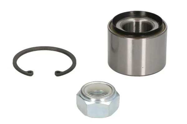 Wheel Bearing Kit H2R009BTA