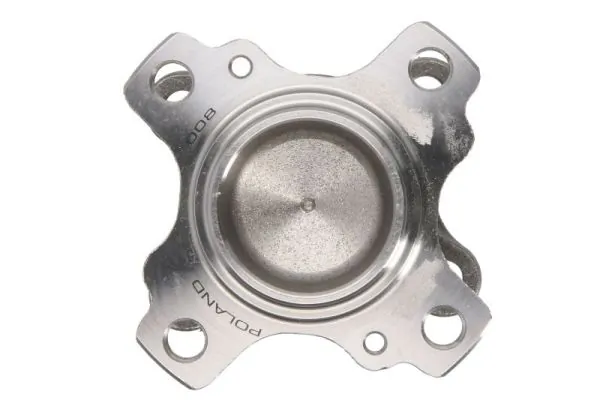 BTA H28028BTA Wheel Bearing Kit