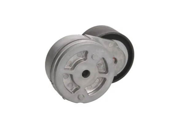 Belt Tensioner, V-ribbed belt B05-01-006