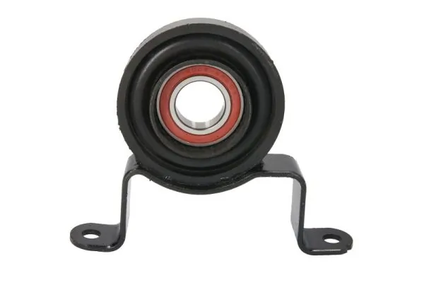 Suspension, propshaft G9W005BTA