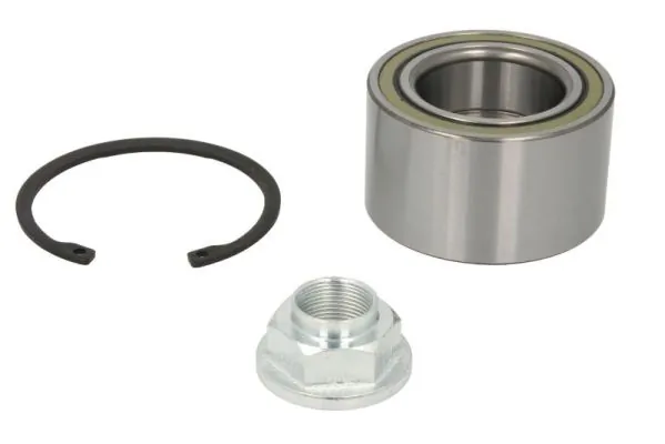 Wheel Bearing Kit H1R015BTA
