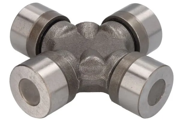 Joint, propshaft G95004BTA