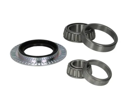 Wheel Bearing Kit H1M022BTA