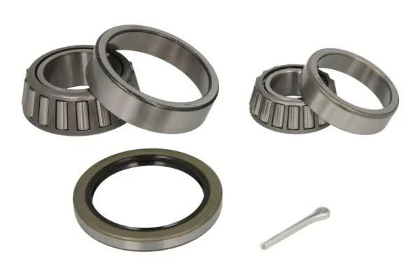 Wheel Bearing Kit H15016BTA