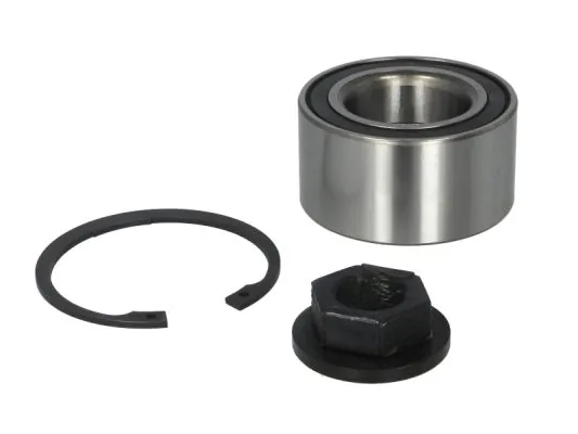 Wheel Bearing Kit H1G018BTA