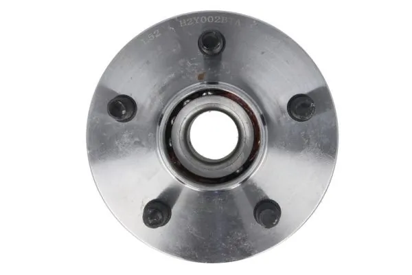 BTA H2Y002BTA Wheel Bearing Kit