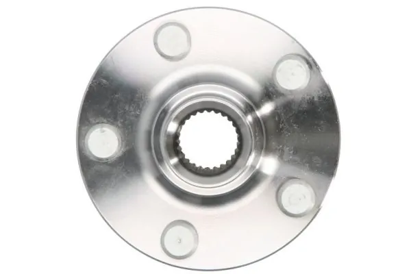 BTA H5Y001BTA Wheel Hub