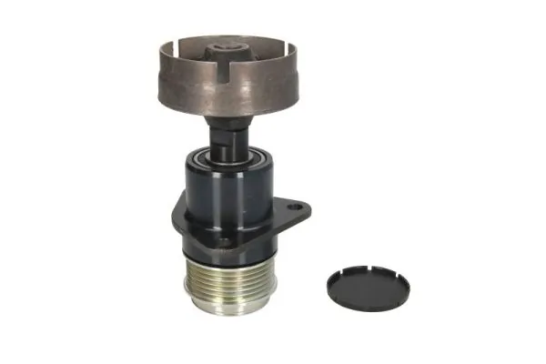 BTA E4G001BTA Alternator Freewheel Clutch