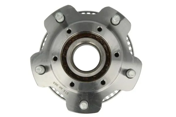 Wheel Bearing H18022BTA
