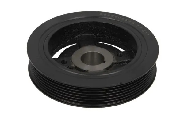 Belt Pulley, crankshaft E620005BTA