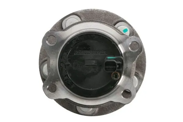 Wheel Bearing Kit H2G052BTA