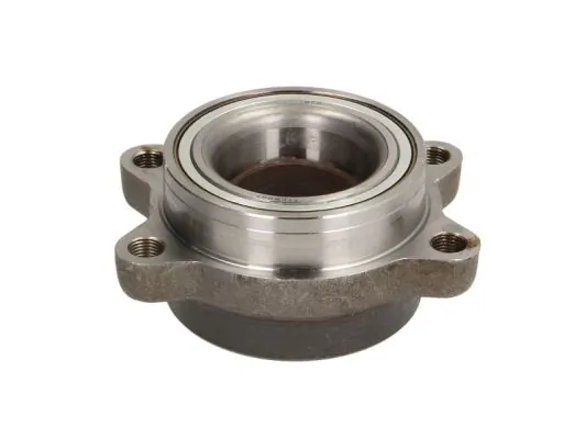 Wheel Bearing Kit H11068BTA