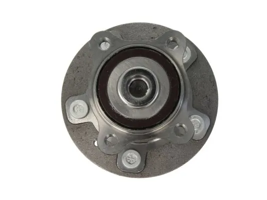 BTA H2X034BTA Wheel Bearing Kit