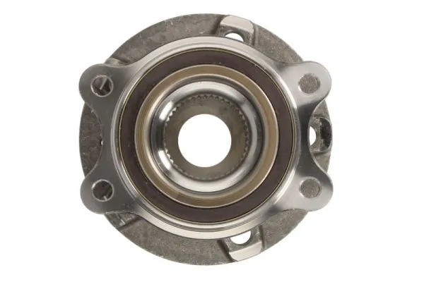 BTA H1A014BTA Wheel Bearing Kit